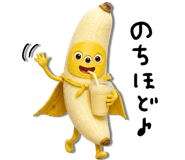 845649619