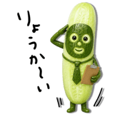 845649621