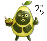 845649624
