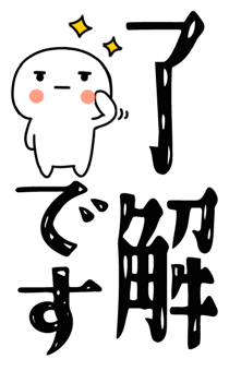 845649804