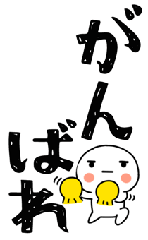 845649806