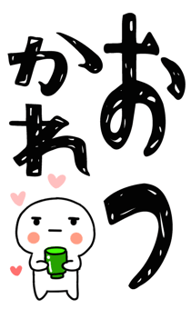 845649809
