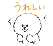 845649865