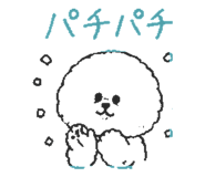 845649871