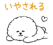 845649873