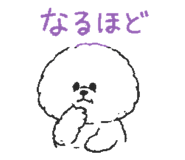 845649876