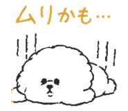 845649881