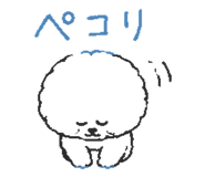 845649883