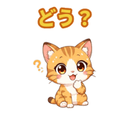 845649906