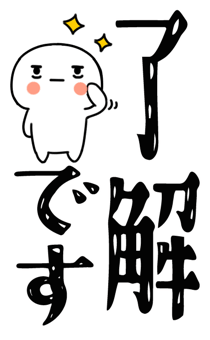 845649988