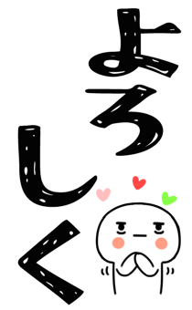 845649989