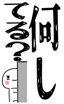845650000
