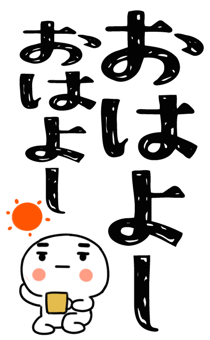 845650171