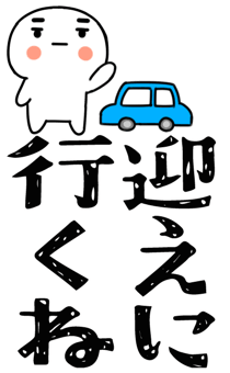 845650177