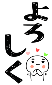 845650181