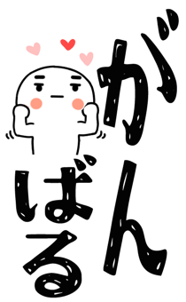 845650183