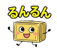 845650264