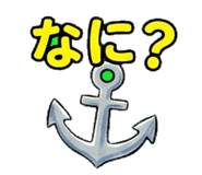 845650272