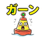 845650276