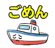 845650277