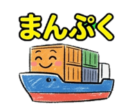 845650280
