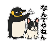 845650350
