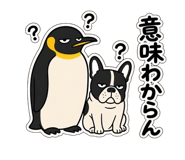 845650357