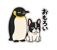 845650364