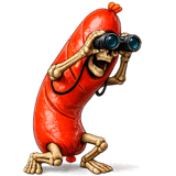 845650409