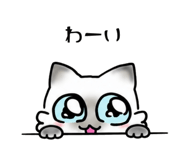 845650477