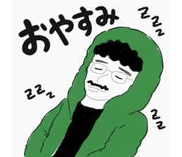 845650546