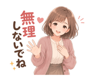 845650631