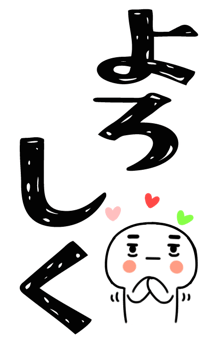 845650717