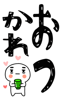 845650721