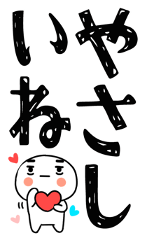 845650735