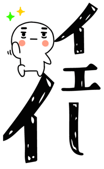845650739