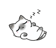 845650835
