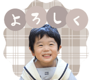 845651039
