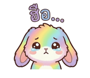 845651126