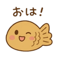 845651193