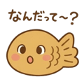 845651200