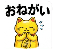 845651547