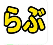 845651556