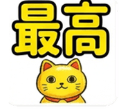 845651559