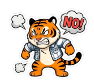 845651675