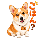 845651953