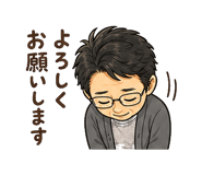 845651988