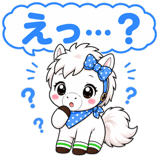 845652086