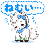 845652091