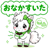 845652096
